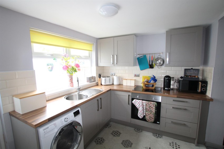 Images for Queen Street, Withernsea