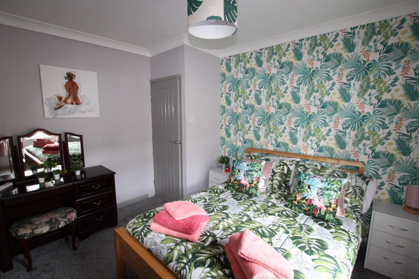 Images for Queen Street, Withernsea