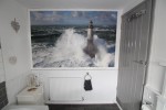 Images for Queen Street, Withernsea