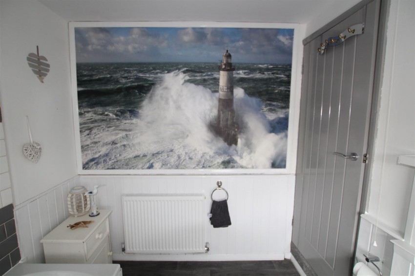 Images for Queen Street, Withernsea