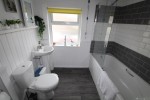 Images for Queen Street, Withernsea