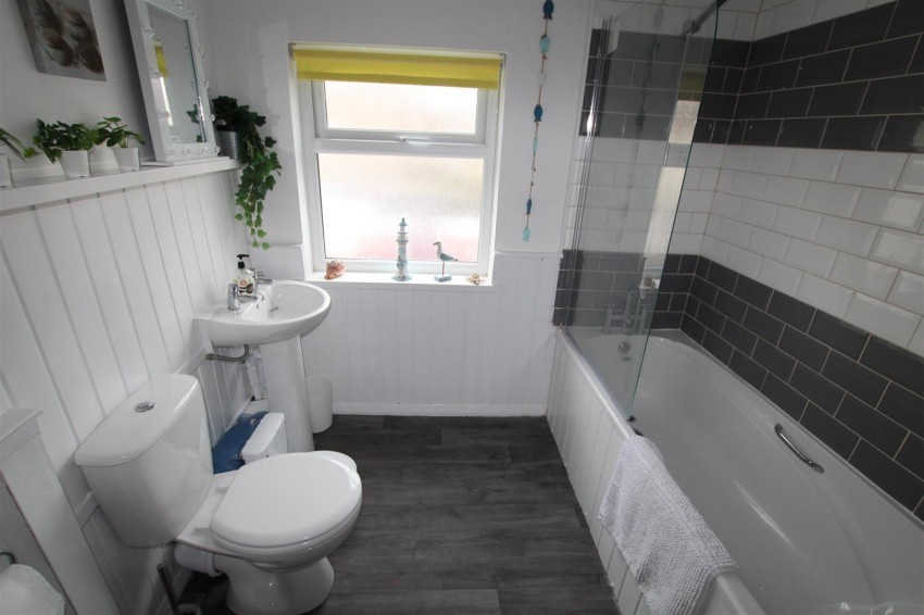 Images for Queen Street, Withernsea