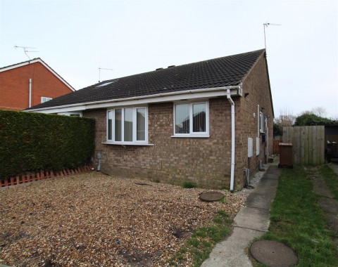 View Full Details for Greville Road, Hedon, Hull