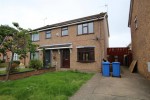 Images for Fairfax Drive, Hedon, Hull