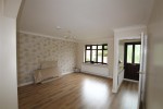 Images for Fairfax Drive, Hedon, Hull