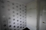 Images for Fairfax Drive, Hedon, Hull