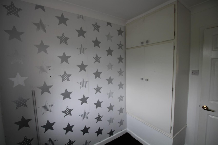 Images for Fairfax Drive, Hedon, Hull
