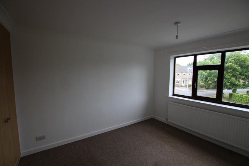Images for Fairfax Drive, Hedon, Hull