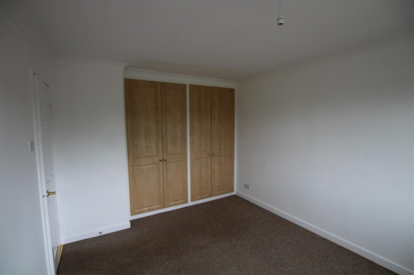 Images for Fairfax Drive, Hedon, Hull