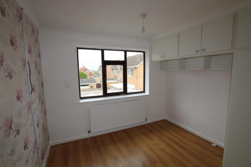 Images for Fairfax Drive, Hedon, Hull