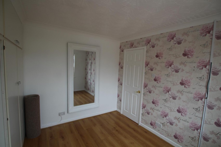 Images for Fairfax Drive, Hedon, Hull
