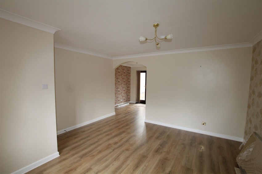 Images for Fairfax Drive, Hedon, Hull