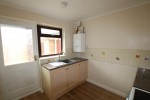 Images for Fairfax Drive, Hedon, Hull