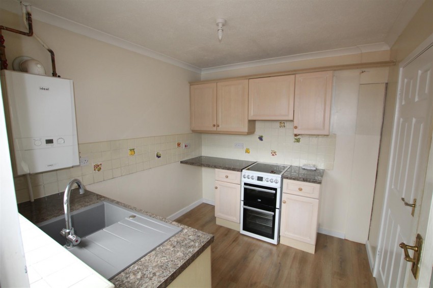 Images for Fairfax Drive, Hedon, Hull