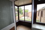 Images for Fairfax Drive, Hedon, Hull