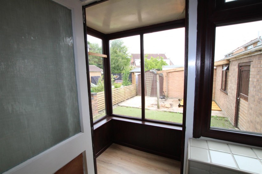 Images for Fairfax Drive, Hedon, Hull