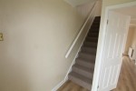Images for Fairfax Drive, Hedon, Hull