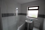 Images for Fairfax Drive, Hedon, Hull