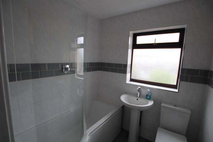 Images for Fairfax Drive, Hedon, Hull