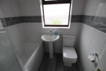 Images for Fairfax Drive, Hedon, Hull