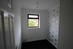 Images for Fairfax Drive, Hedon, Hull