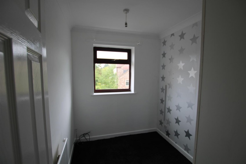 Images for Fairfax Drive, Hedon, Hull