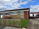 Images for Alured Garth, Hedon