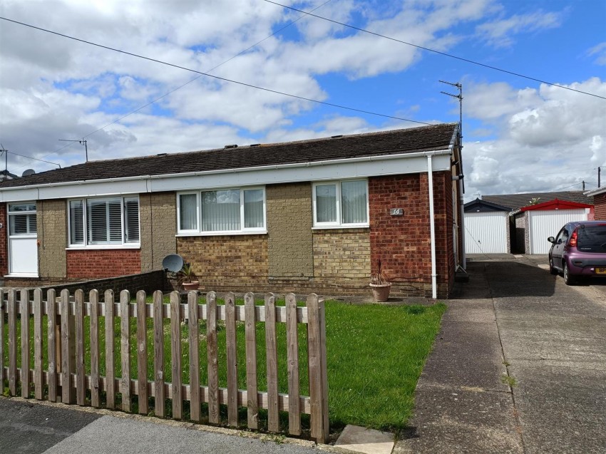 Images for Alured Garth, Hedon