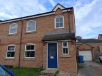 Images for Pasture Close, Withernsea