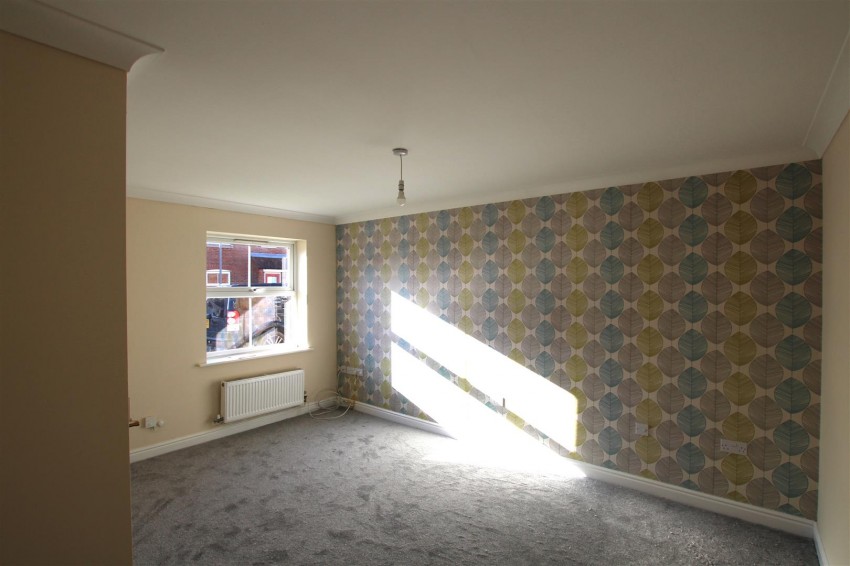 Images for Pasture Close, Withernsea