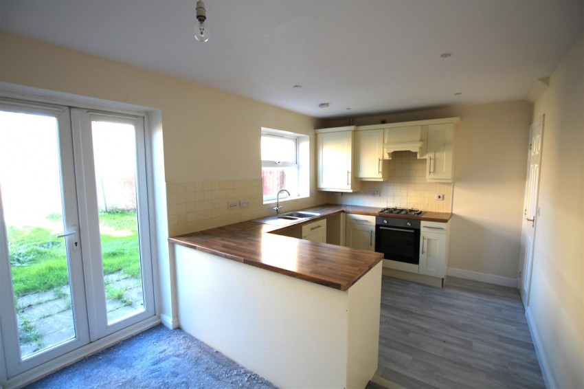 Images for Pasture Close, Withernsea