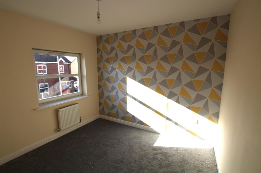 Images for Pasture Close, Withernsea