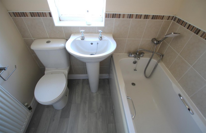 Images for Pasture Close, Withernsea