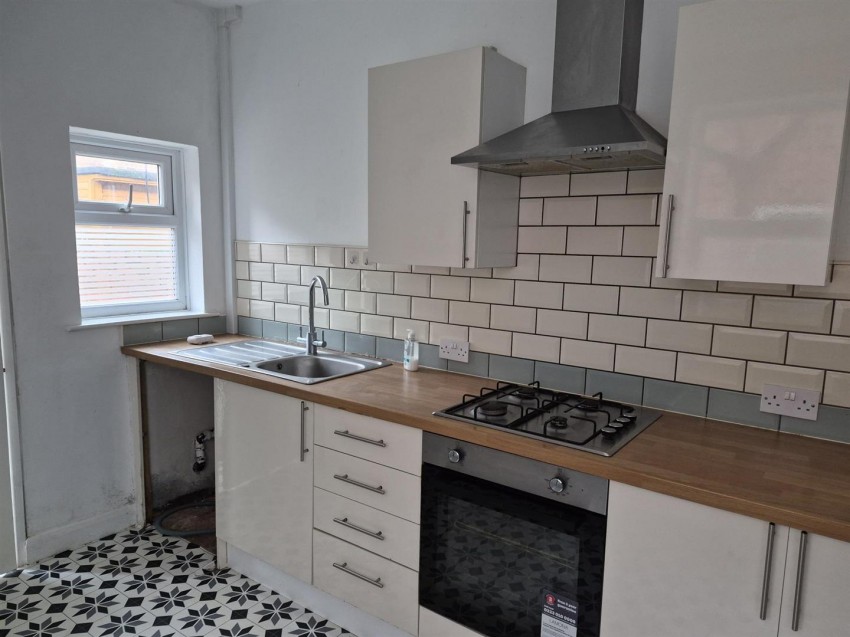 Images for Clumber Street, Hull