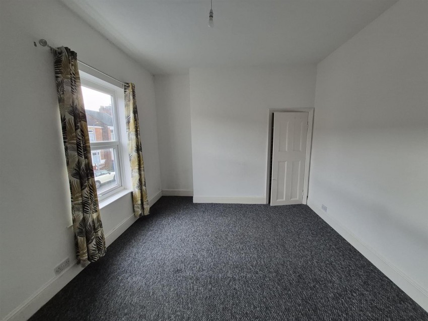 Images for Clumber Street, Hull