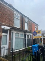 Images for Clovelly Avenue, De La Pole Avenue, Hull