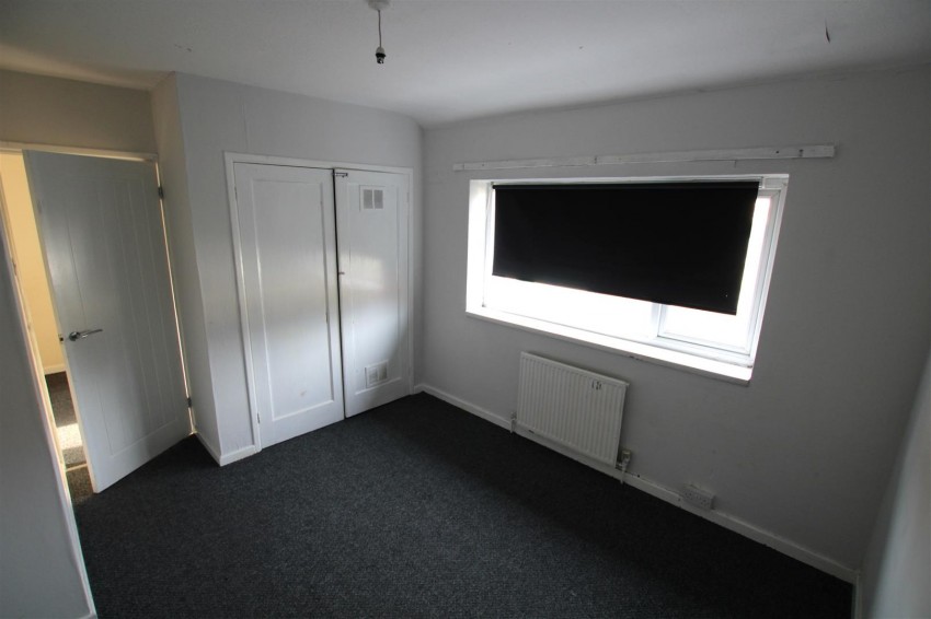 Images for Kirkfield Road, Withernsea