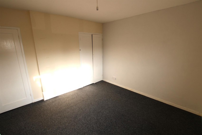 Images for Kirkfield Road, Withernsea