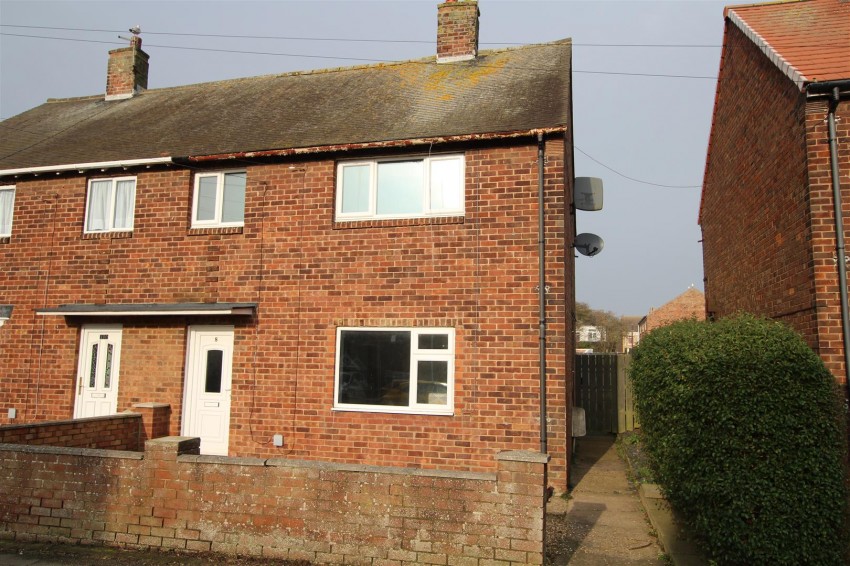 Images for Kirkfield Road, Withernsea