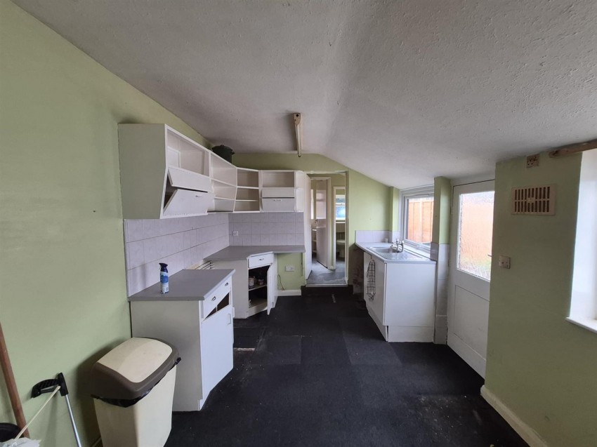 Images for Souttergate, Hedon, Hull