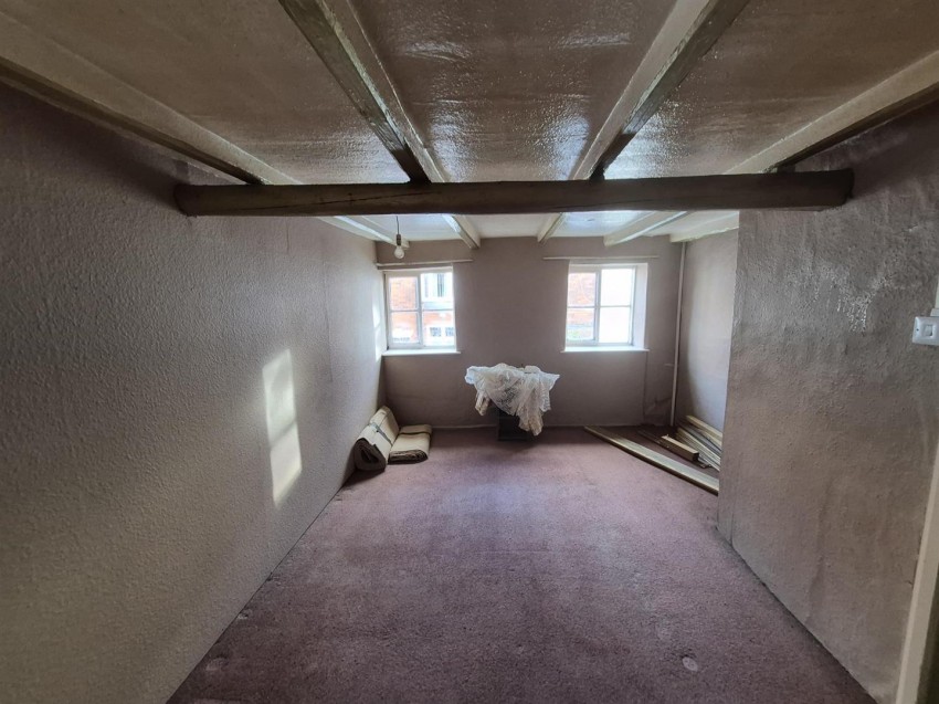 Images for Souttergate, Hedon, Hull