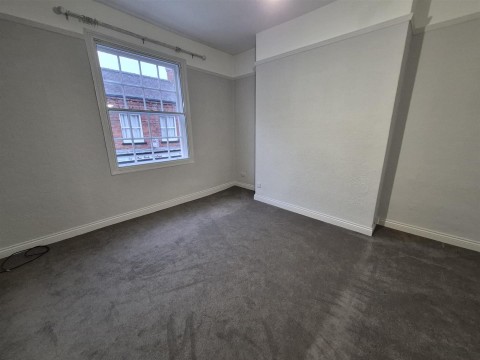 View Full Details for St. Augustines Gate, Hedon, Hull