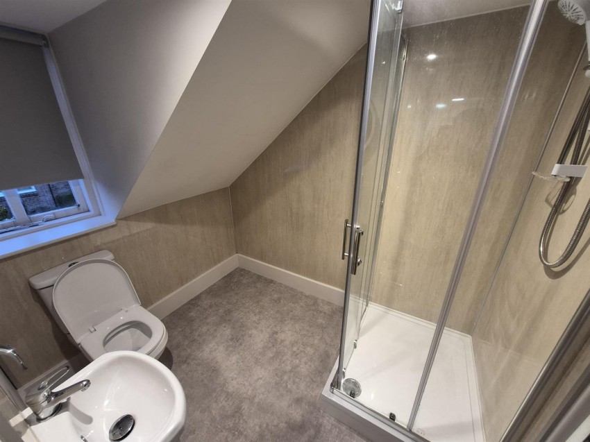 Images for St. Augustines Gate, Hedon, Hull