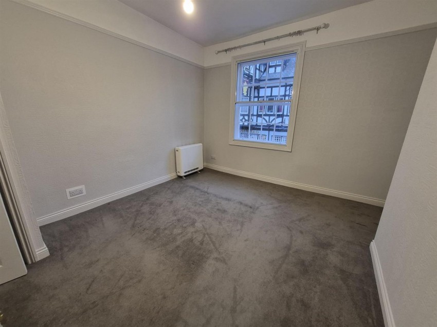 Images for St. Augustines Gate, Hedon, Hull