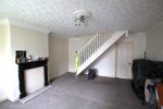 Images for Beechwood Views, Roos, Hull