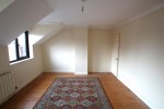 Images for Beechwood Views, Roos, Hull
