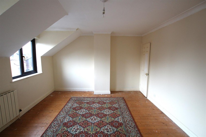 Images for Beechwood Views, Roos, Hull