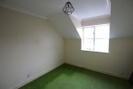 Images for Beechwood Views, Roos, Hull