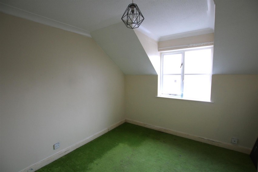 Images for Beechwood Views, Roos, Hull