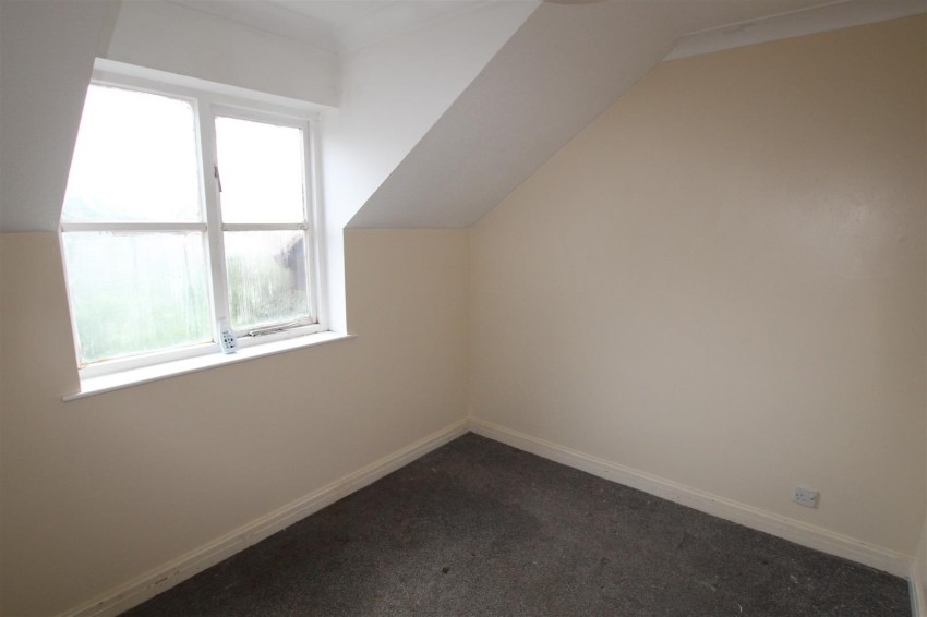 Images for Beechwood Views, Roos, Hull